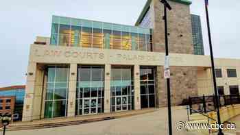 Staff shortages force Saint John courthouse client services to appointment online