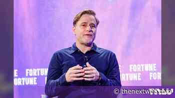 Slack’s founder got one hour with Benioff before the $27.7bn sale