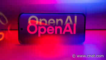 OpenAI Has a Surprising Defense Against Election Deepfakes