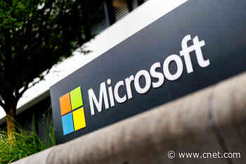 Microsoft’s Massive Employee Buyout Shows How AI Is Reshaping the Economy