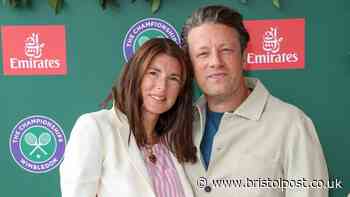 Living with undiagnosed autism diagnosis 'ruined 45 years' for Jamie Oliver's wife