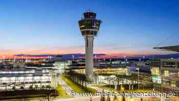 Neue Airlines, neue Ziele: Winterflugplan am Flughafen München beginnt – Airport hebt ein „Highlight“ hervor