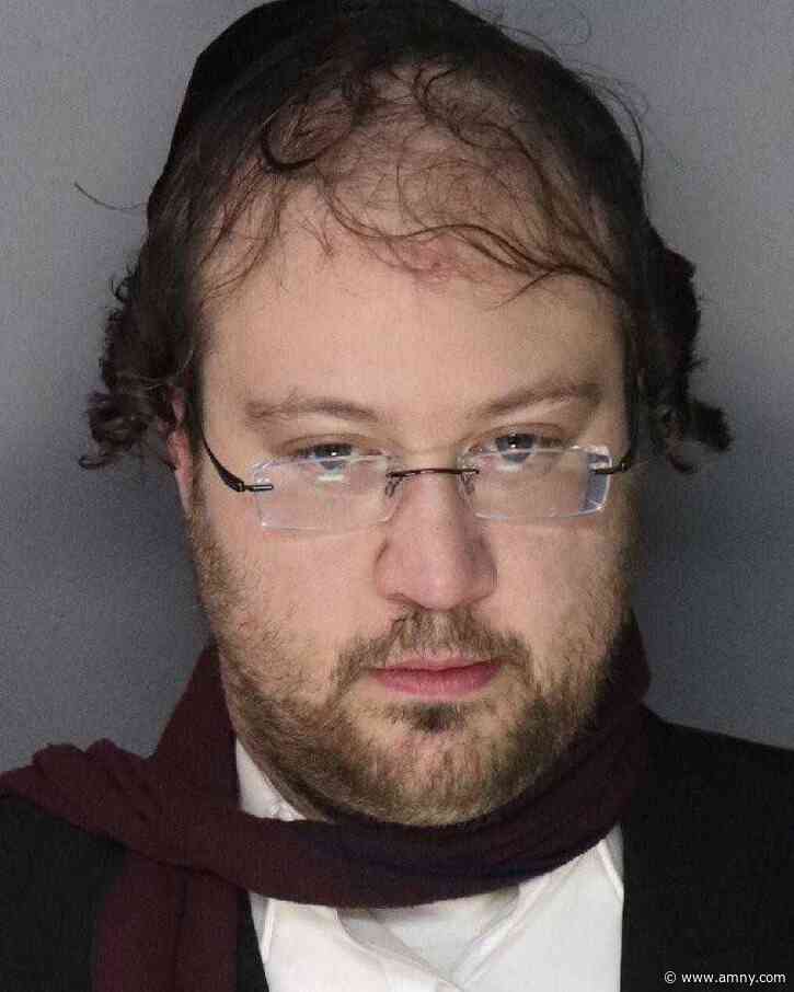 Registered Brooklyn sex offender sentenced to 30 years for child exploitation