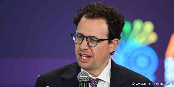 What smart people are saying about Anthropic's IPO paperwork