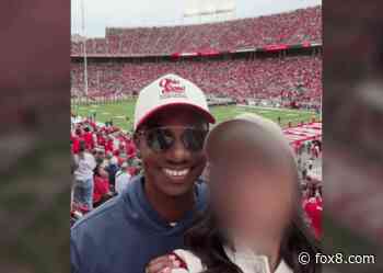I-TEAM: Why did Cleveland mayor have city security at Ohio State game?