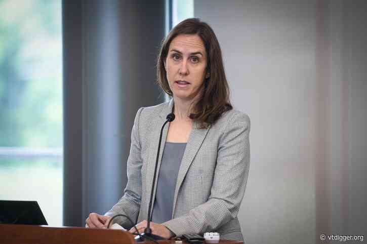 Inside the confidential contest to lead Vermont’s most powerful healthcare regulator