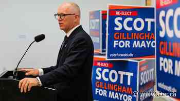 Gillingham vows to keep future property tax hikes near inflation; Klein points to opponent's past promises
