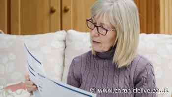 E.ON Next confirms £150 energy bill discount for 565,000 UK households