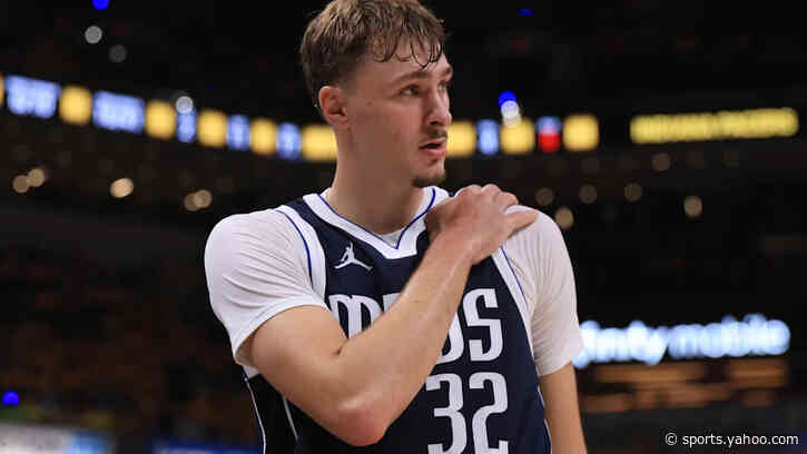 MMBets: Dallas will need discipline to beat the Miami Heat