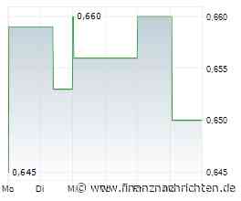 XFRA DELETION OF INSTRUMENTS FROM BOERSE FRANKFURT - 26.10.2026