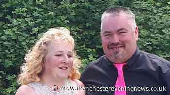 Tributes to 'incredible' mum and 'patriarch' dad who 'loved camping trips'