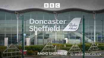Sheffield Wednesday manager sacked