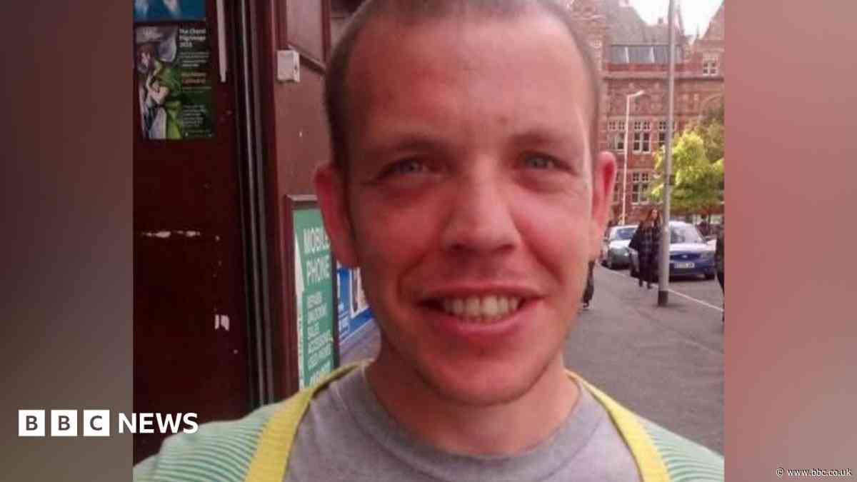 Brother's death prompts contaminated black mamba drugs warning