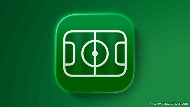 iOS 27.2 Lets You Watch Four Live Sports Streams on iPhone