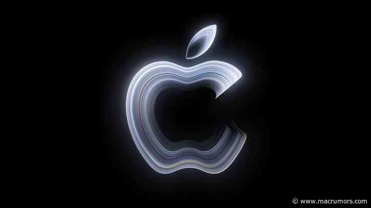 Apple Teases 'Exciting Week' Ahead After Announcing New iPad Mini