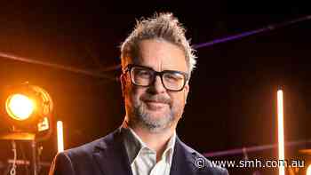 Former ABC News chief’s payout revealed