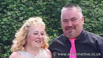 'Jolliest of blokes' and 'incredible' mum remembered after horror crash