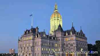 Report: Tolls, regionalization, mandate relief could help lower property taxes