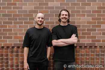 One to watch: Studio Friend