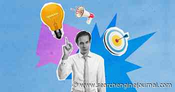 Your Google Ads Account Is Hitting Its Targets, So Why Isn’t The Business Growing?