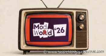 At Mod World, Reddit’s CEO Just Gave Brands More Reasons To Build Their Own Communities via @sejournal, @brentcsutoras
