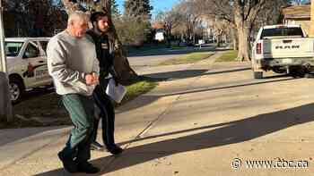 Father pleads guilty to manslaughter of his son's alleged killer
