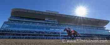 Everything to know about the 2026 Breeders' Cup Classic. Full field includes Forever Young, Sovereignty, Golden Tempo