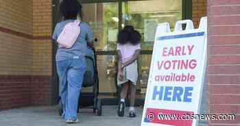 Young Georgians ready to rock the vote this midterm
