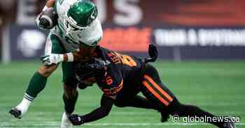 Lions set to face familiar foe in West semifinal