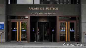 Quebec woman convicted of beating 4-year-old to death continues testimony in bid for early parole