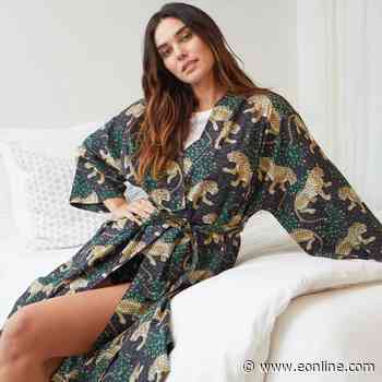 12 Essentials to Become a Morning Person This Winter