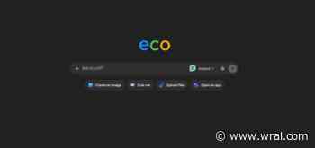 EcoGPT promises greener AI. Here’s what we found