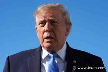 Trump administration asks Washington to set aside ballots from 400 voters it says may be noncitizens