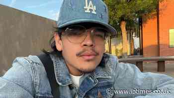 What Happened to El Komanche? Streamer Found Lifeless at Mexico Home as Manager Condemns Online Bullying