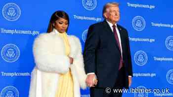 Can Nicki Minaj Vote? Rapper Urges Michigan to 'Vote Red' for Trump Despite Questions Over Her US Citizenship