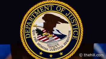 Appeals court rules against DOJ in California ballot fight