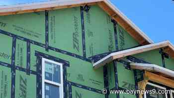 HUD-USDA agreement aims to cut review delays for rural affordable housing
