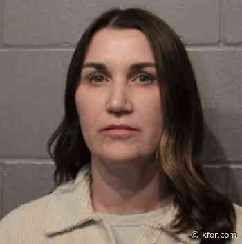 Officials say $219k embezzled for plastic surgery, travel