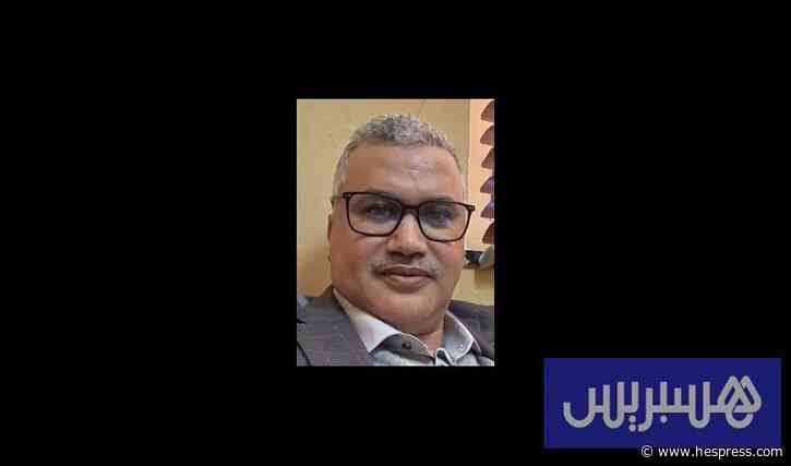 أسئلة لا تحتمل الصمت