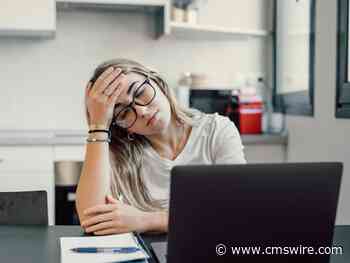 Are Your Customers Burned Out on Automated Customer Service?