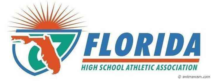 Team Winners, Individual Standouts At Florida 3A District Meets