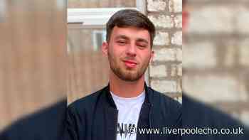 Stoneycroft man, 19, went to work and never came home