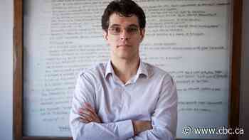 Agent of author Steven Galloway says sex assault allegations derailed promising career