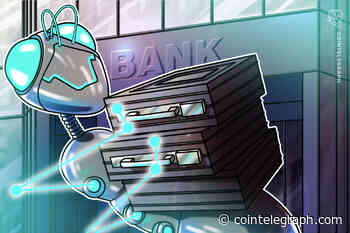 Ripple wins final US approval for national trust bank