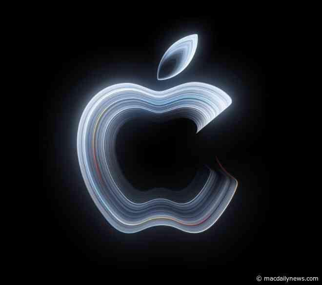 Apple teases ‘exciting week’ ahead of Wednesday’s ‘Pro and Tell’ event