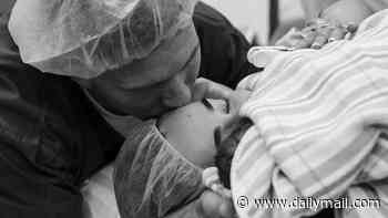 Kangaroos star Tom Dearden breaks camp at Rugby League World Cup for birth of his first child