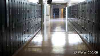 Alberta government paying $26M for construction projects at 5 independent schools