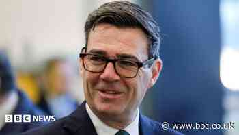 No 10 appears to backtrack on PM's freedom of movement referendum suggestion