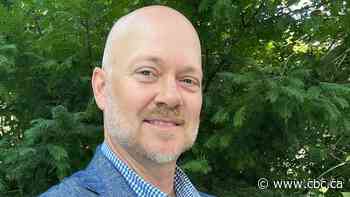 Rodney Rolleman elected new mayor of North Dumfries