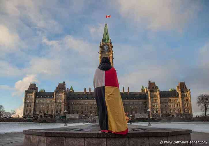 Chiefs of Ontario Calls for Constitutional Change at First Nations–First Ministers’ Meeting